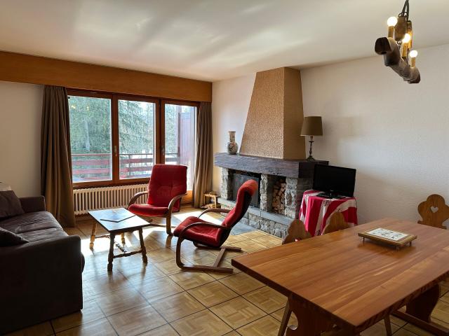 Immobilie mieten in Crans-Montana, Wallis