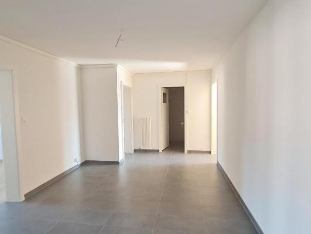 Apartment mieten in Belmont-Yverdon, Waadt