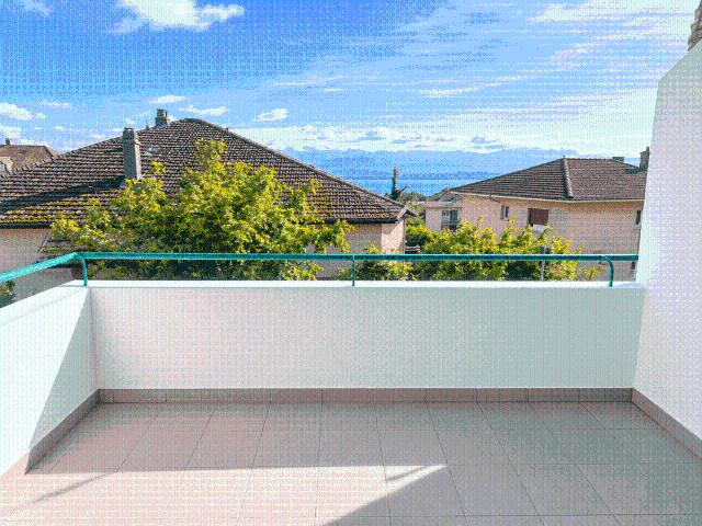 Apartment mieten in Peseux, Neuchâtel