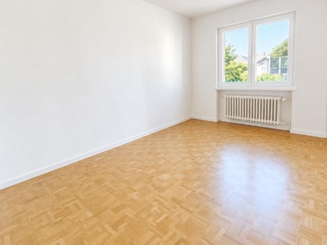 Apartment mieten in Peseux, Neuchâtel