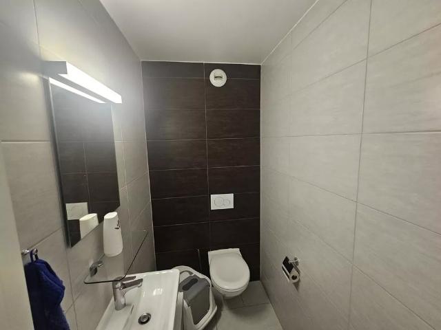 Apartment mieten in Payerne, District de la Broye-Vully