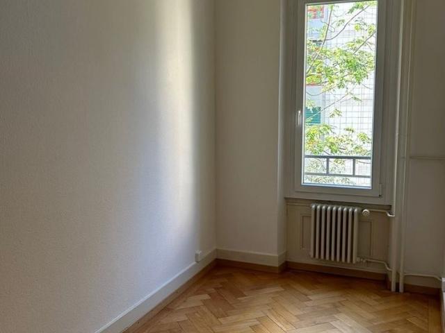 Apartment mieten in Conches