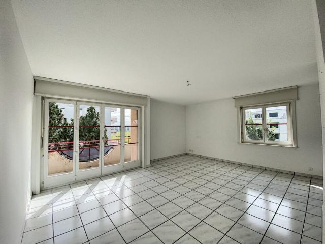 Apartment mieten in Dompierre (FR), Freiburg