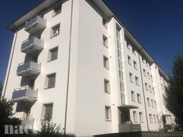 Apartment mieten in Prilly, Waadt