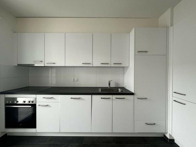Apartment mieten in Porrentruy, District de Porrentruy