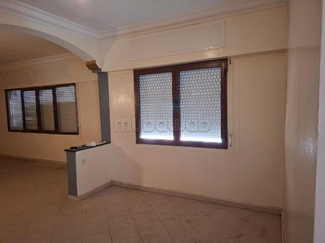 Appartement vente à Mohammedia, Gharb-Chrarda-Beni Hssen