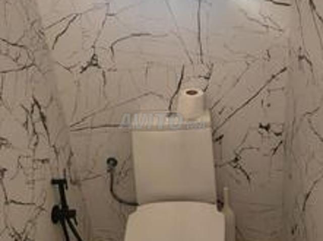 Appartement location à El Ma, Gharb-Chrarda-Beni Hssen