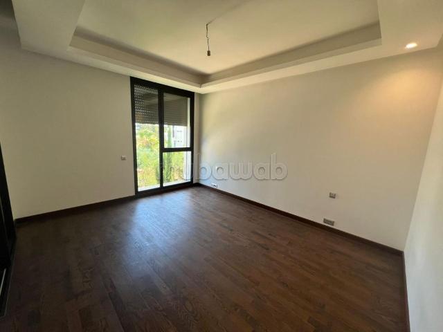 Appartement location à Rbat