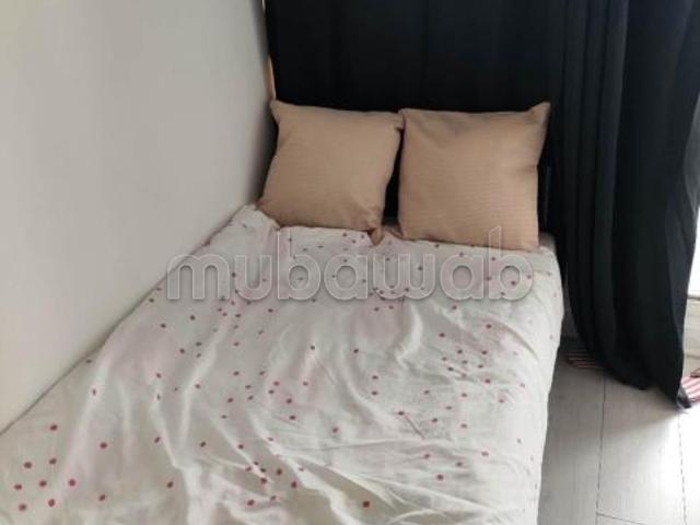 Appartement vente à Salé
