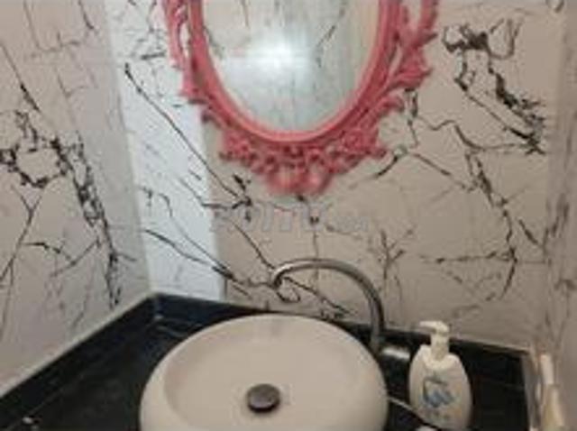 Appartement location à El Ma, Gharb-Chrarda-Beni Hssen