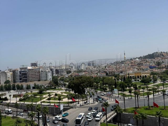 Appartement location à Tangero, Tanger-Tétouan