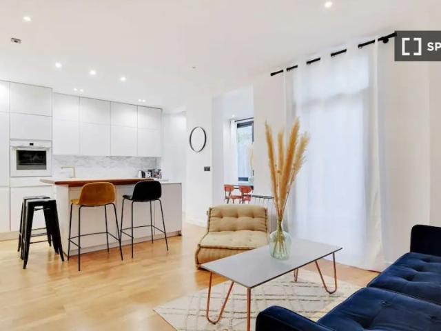 Appartement location à France métropolitaine, Neuilly-sur-seine