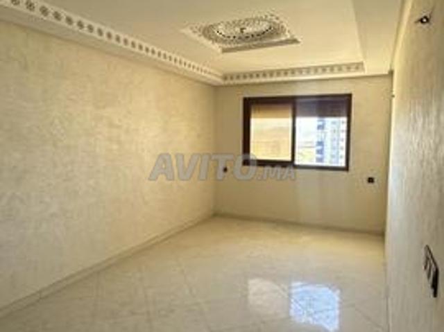 Appartement vente à Tangero, Tanger-Tétouan