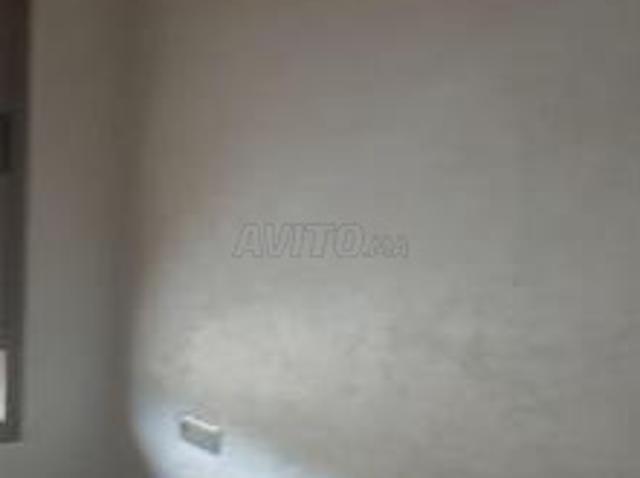 Appartement vente