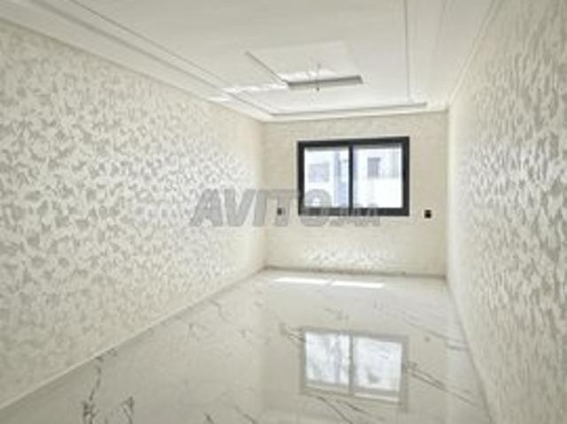 Appartement vente à Tangero, Tanger-Tétouan