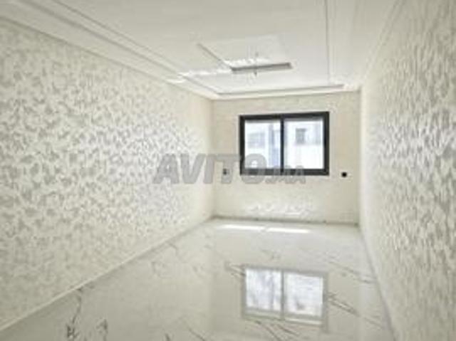 Appartement vente à Tangero, Tanger-Tétouan