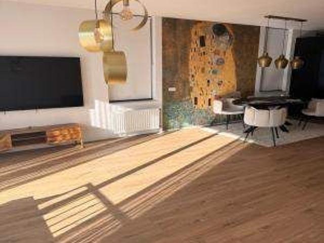 Appartement te huur in Binnenstad, Hoorn