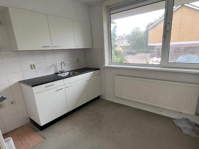 Appartement te huur in Monnickendam, Noord Holland