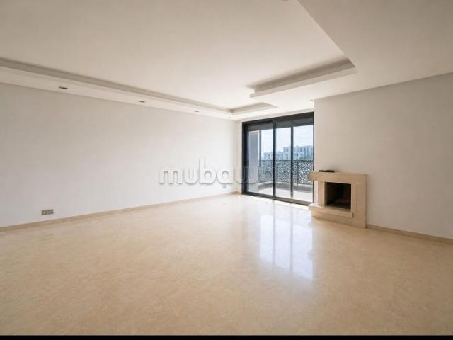 Appartement location à Rbat