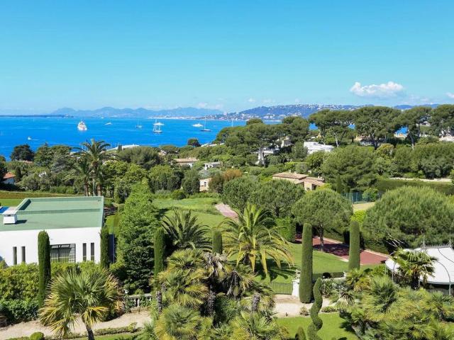 Appartement location à Grasse, Antibes