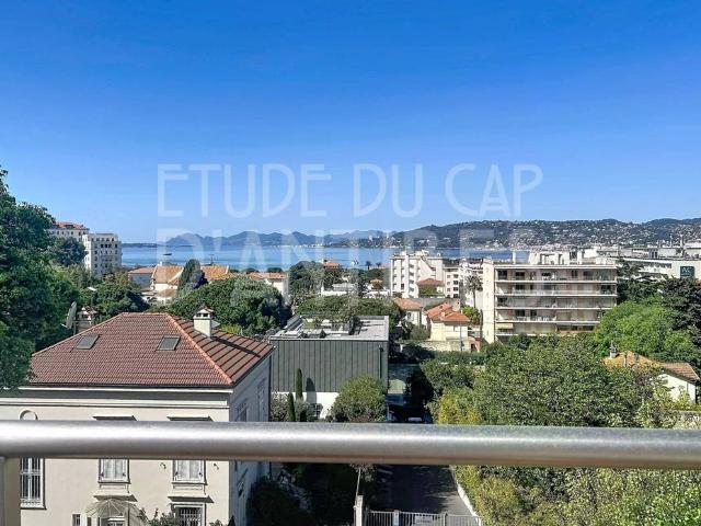 Appartement location à Grasse, Antibes