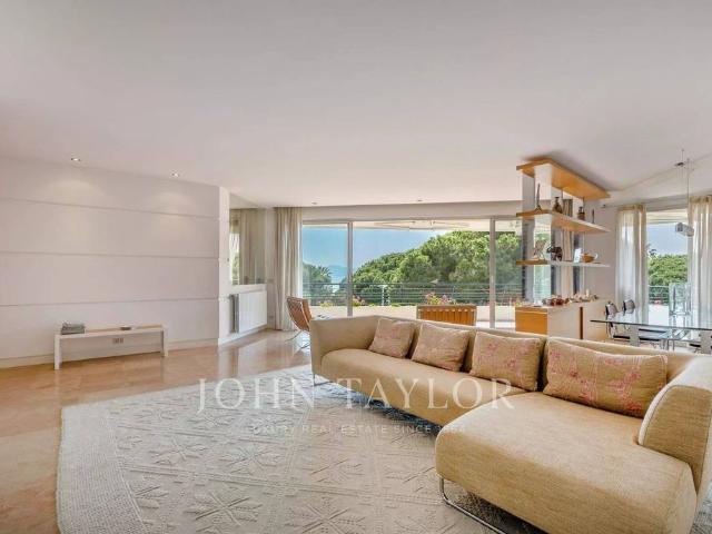 Appartement location à France métropolitaine, Cannes