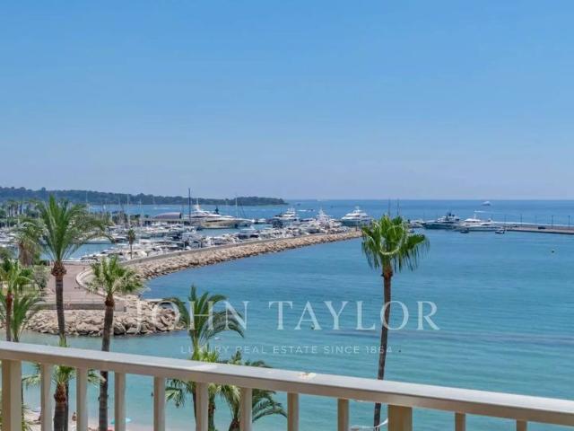 Appartement location à France métropolitaine, Cannes