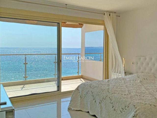 Appartement location à Grasse, Cannes