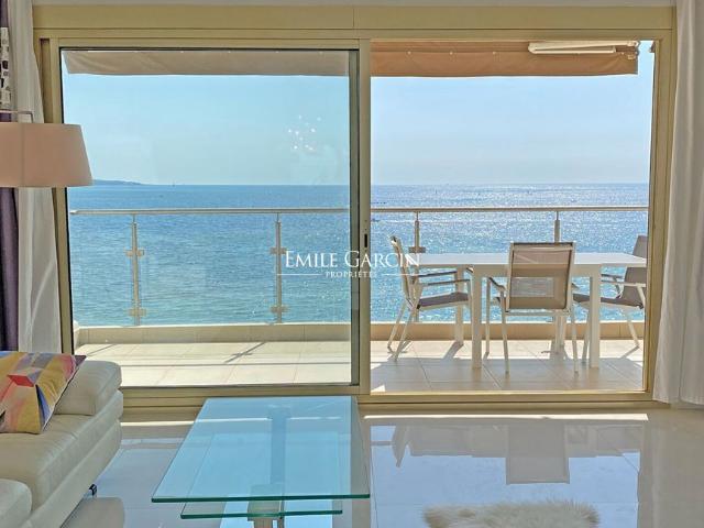 Appartement location à Grasse, Cannes