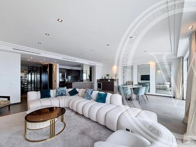 Appartement location à Grasse, Cannes