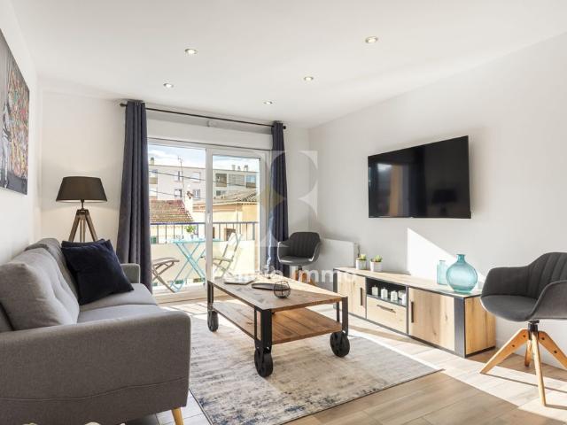 Appartement location à Grasse, Cannes
