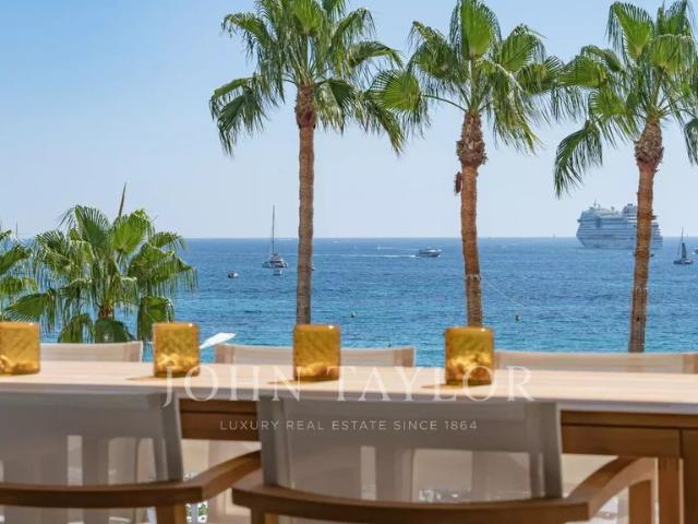 Appartement location à Grasse, Cannes
