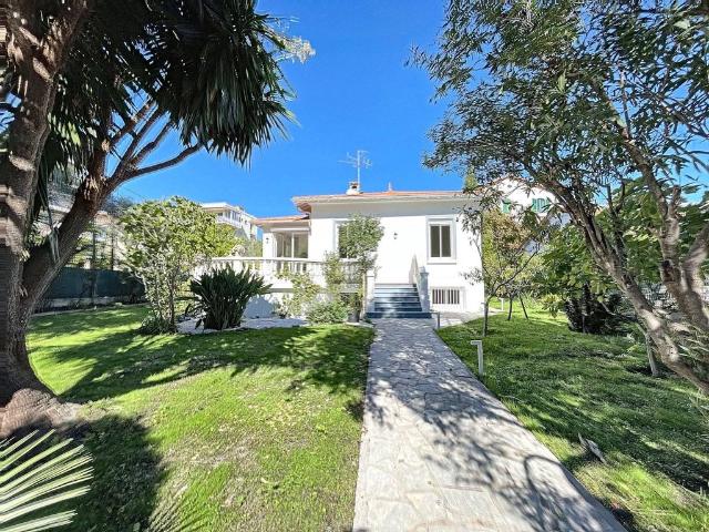 Appartement location à Grasse, Antibes