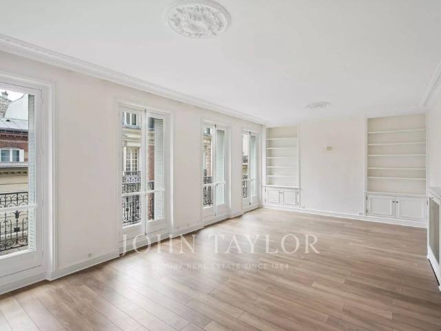 Appartement location à Paris, Île-de-France