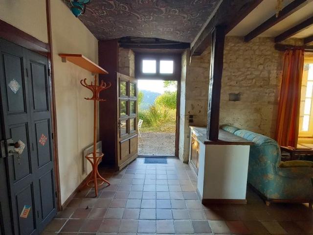 Appartement location à Castelsarrasin, Lalbarède