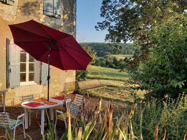 Appartement location à Castelsarrasin, Lalbarède