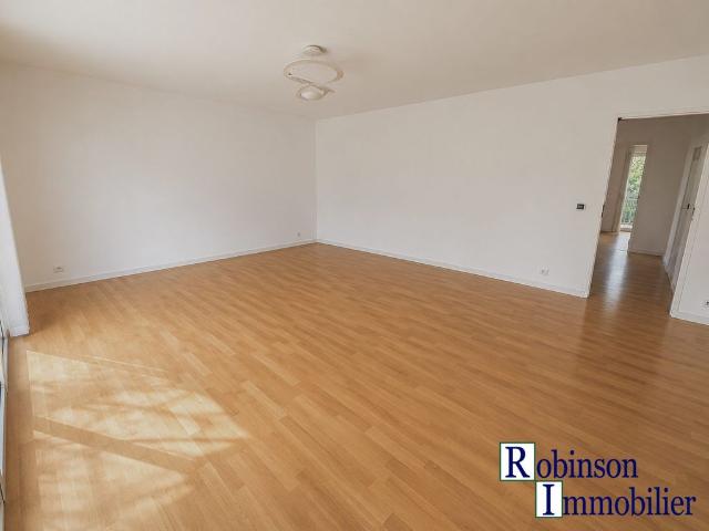 Appartement location à Antony, Le Plessis-robinson