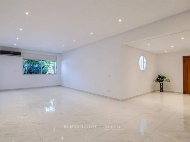 Appartement location à Rabat, Rabat-Salé-Zemmour-Zaër