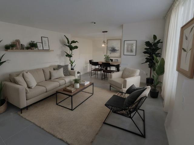 Appartement location à Gex, Saint-genis-pouilly