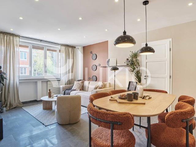 Appartement location à Nanterre, Neuilly-sur-seine