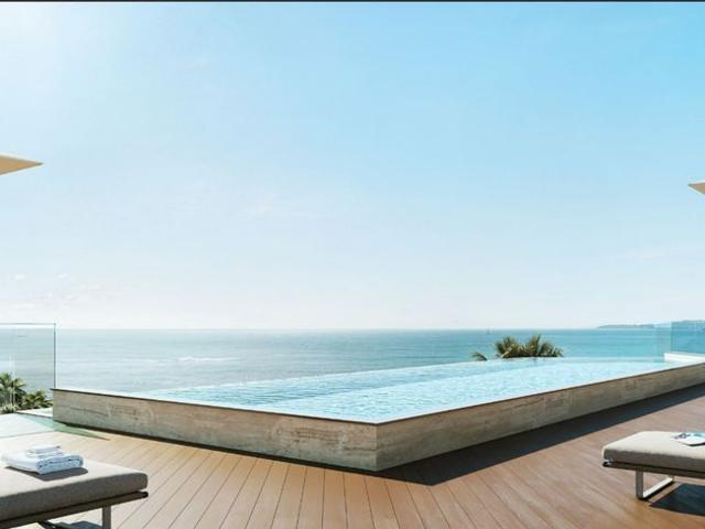 Appartement vente à Grasse, Villeneuve-loubet