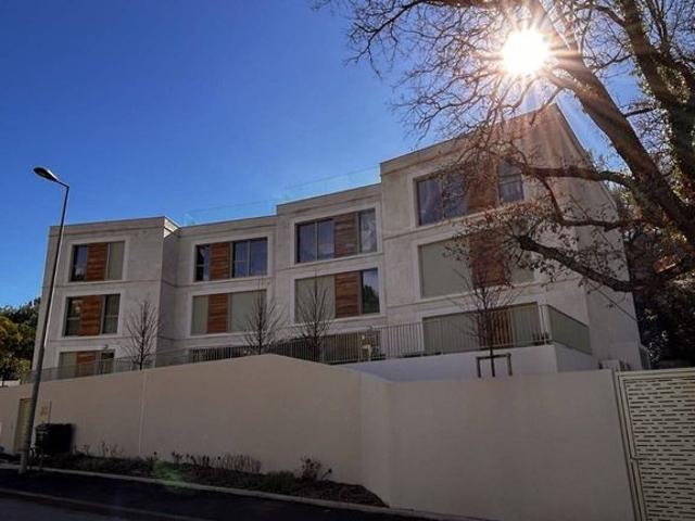 Appartement vente à Aix-en-Provence, Aix-en-provence