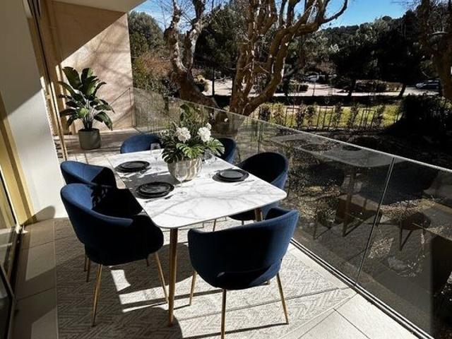 Appartement vente à Aix-en-Provence, Aix-en-provence