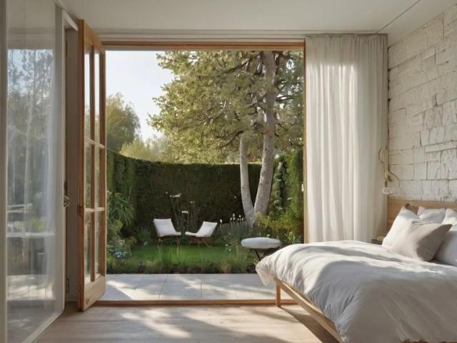 Appartement vente à Aix-en-Provence, Aix-en-provence