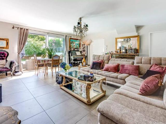Appartement vente à Bayonne, Anglet