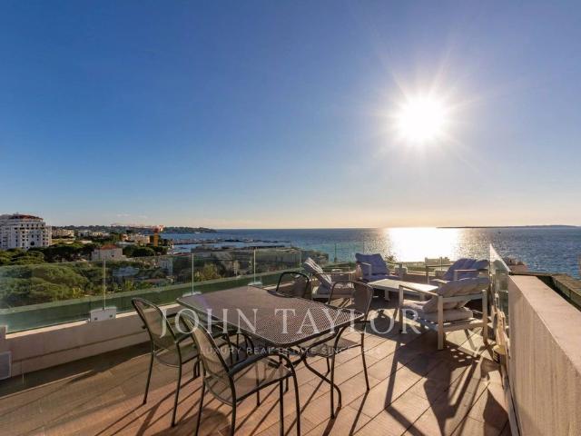 Appartement vente à Grasse, Antibes