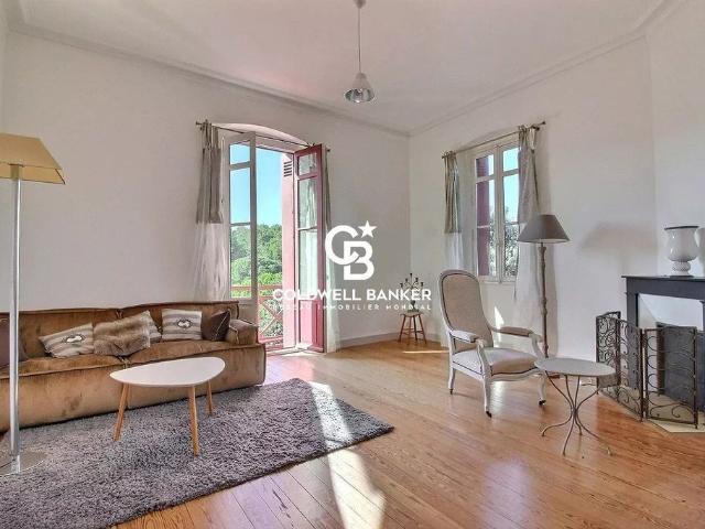Appartement vente à Arcachon
