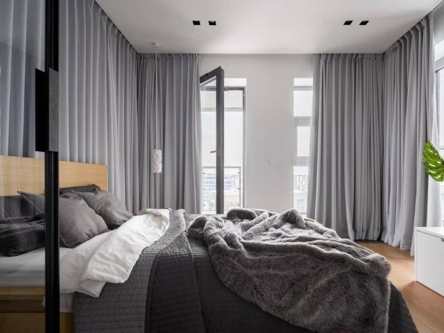 Appartement vente à Boulogne-Billancourt, Boulogne-billancourt