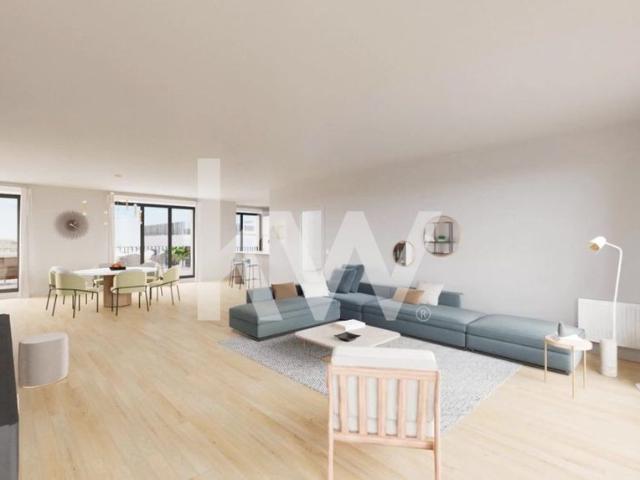 Appartement vente à Boulogne-Billancourt, Boulogne-billancourt