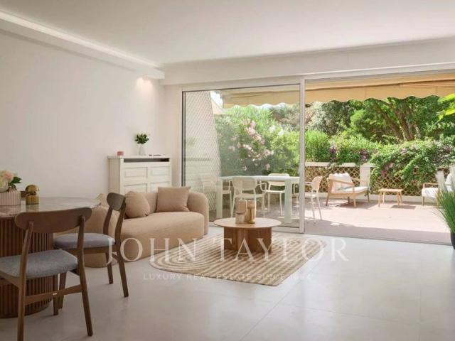 Appartement vente à Grasse, Cannes